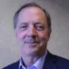 Mike Leonard