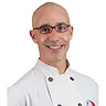 Robert danhi