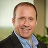 Scott mandell