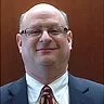 Stuart cantor