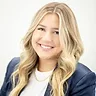 Erin costello 200px