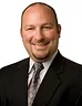 Joseph welter