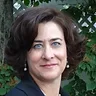 Laurie klein mug