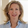 Lu ann williams 200px