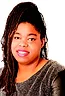 Tamieka hardy