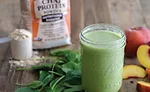 BRM_chiapowder_greensmoothie