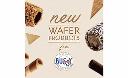 BussyWafers_900