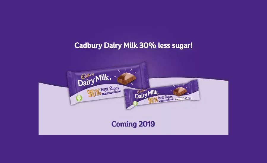 Cadbury_LessSugar_900