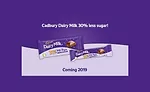Cadbury_LessSugar_900