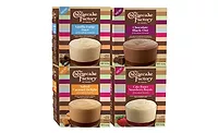 CheesecakeFactoryRetail_900