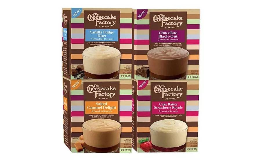 CheesecakeFactoryRetail_900