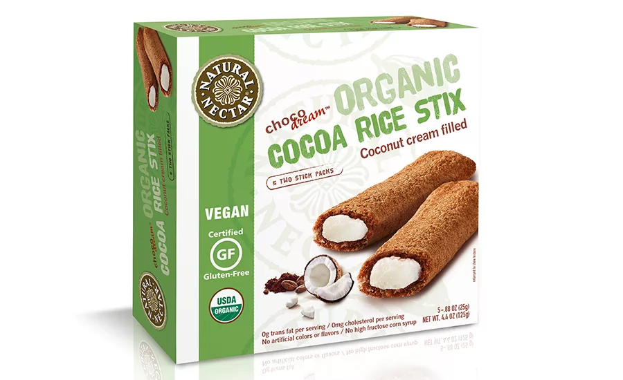 ChocoDreamRiceStix_900_2
