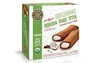 ChocoDreamRiceStix_900_2