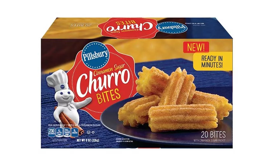 ChurroBites_900