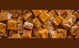 Comax_Caramel_900