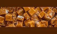 Comax_Caramel_900