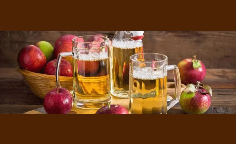 Comax_Cider2_900