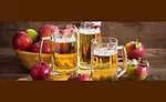 Comax_Cider2_900