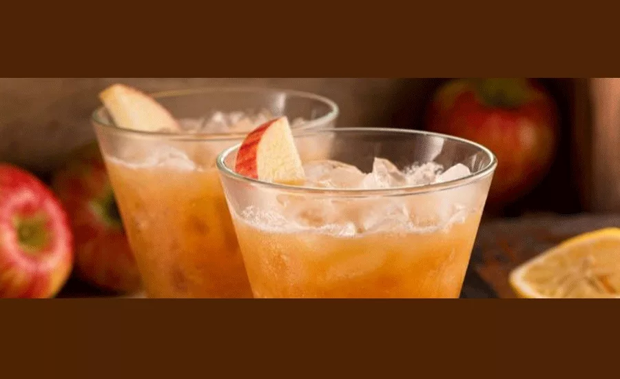Comax_Cider_900