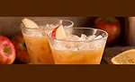 Comax_Cider_900