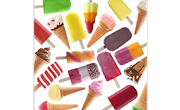Comax_IceCream_0719_900