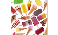 Comax_IceCream_0719_900