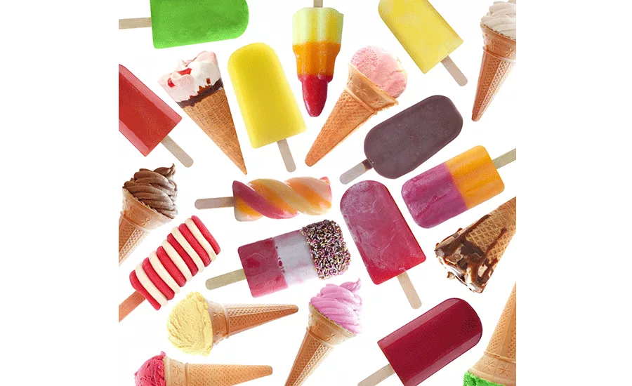 Comax_IceCream_0719_900