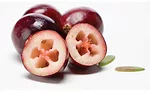 CranberryMktg.Brd._fresh_halved
