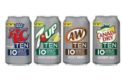 10-at-Dr-Pepper-7Up-feat.jpg