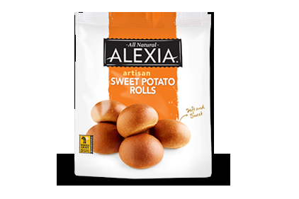 Alexia-Sweet-Potato-Rolls.png