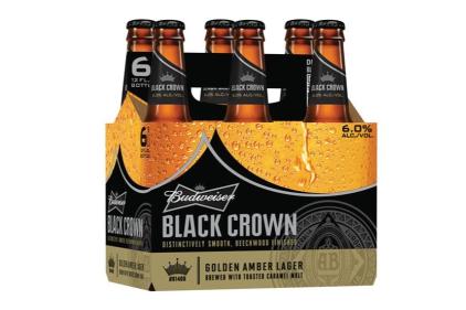 Budweiser-Black-Crown.jpg