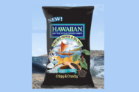 Hawaiian Kettle Chips feat