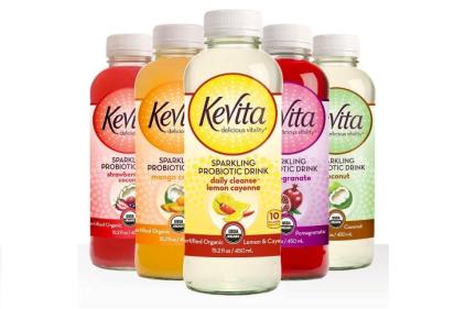 Kevita-Probiotic-Drink.jpg