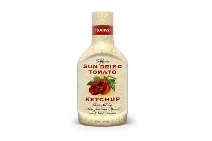 Traina-Sun-dried-Tomato-Ketchup.jpg