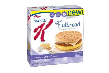 special-k-flatbread-breakfast-sandwiches.jpg