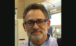 David Feder