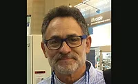 David Feder