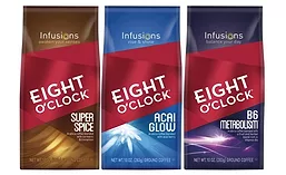 EightOClockInfusions_900