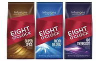 EightOClockInfusions_900
