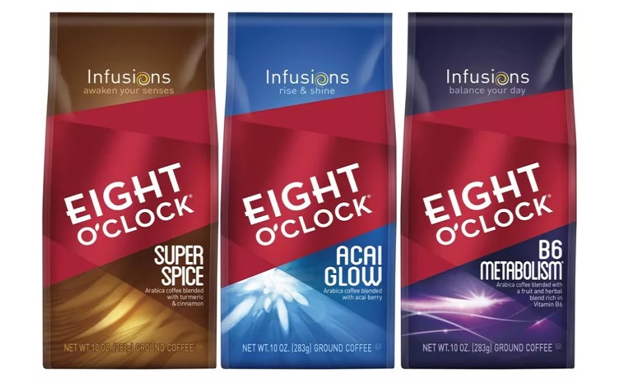 EightOClockInfusions_900