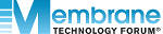 Membrane Technology Forum Logo