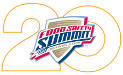 20th Annual Food Safety Summit