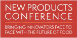 New Products Conference