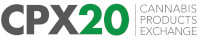 CPX20: Cannabis Products Exchange