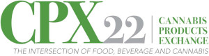 CPX 2022 Logo