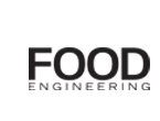 Food Engineering Magazine