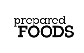 Prepared Foods Magazine