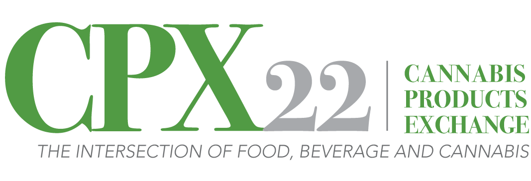 Cannabis Products Exchange