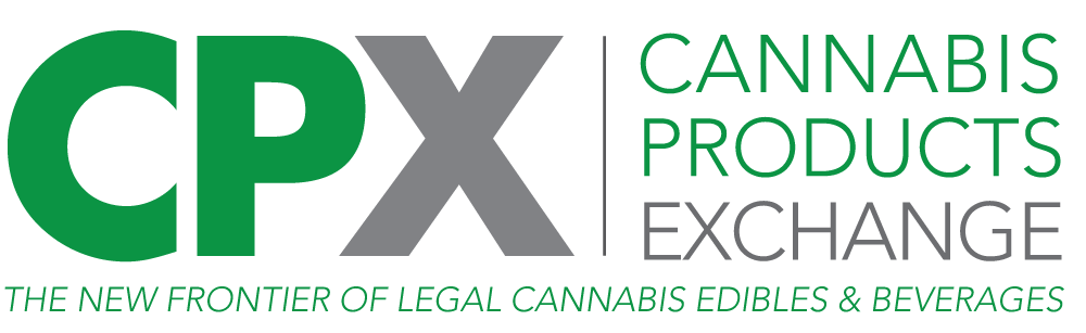 Cannabis Products Exchange