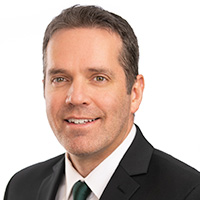 walsh